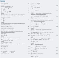 Th 060925ogj 6601 Th 060925ogj 6601