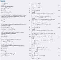 Th 060925ogj 6601 Th 060925ogj 6601