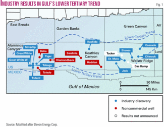 Th 060925ogj Egulf01