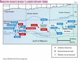 Th 060925ogj Egulf01 Th 060925ogj Egulf01