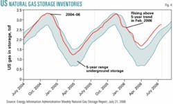 Th 060925ogj Gilewo04 Th 060925ogj Gilewo04