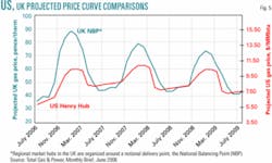 Th 060925ogj Gilewo05 Th 060925ogj Gilewo05