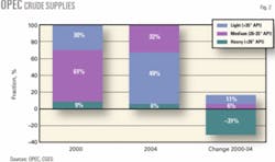 Th 060925ogj Pcg02 Th 060925ogj Pcg02