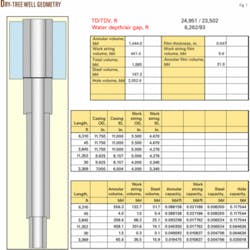 Th 060925ogj Sal01 Th 060925ogj Sal01