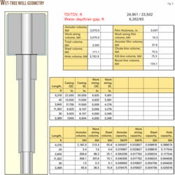 Th 060925ogj Sal02 Th 060925ogj Sal02