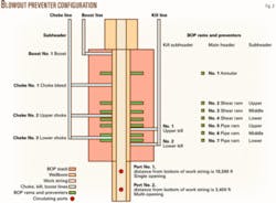 Th 060925ogj Sal03 Th 060925ogj Sal03