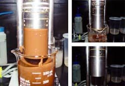 Th 060925ogj Sal04 Th 060925ogj Sal04