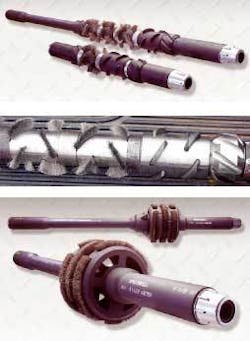 Th 060925ogj Sal05 Th 060925ogj Sal05