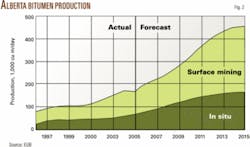 Th 060925ogj Smo02 Th 060925ogj Smo02