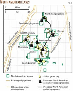 Th 060925ogj Smo03 Th 060925ogj Smo03