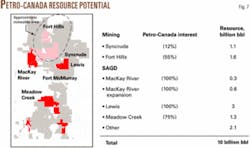 Th 060925ogj Smo07 Th 060925ogj Smo07