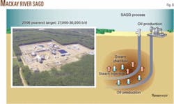 Th 060925ogj Smo08 Th 060925ogj Smo08