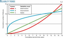 Th 060925ogj Tca02 Th 060925ogj Tca02
