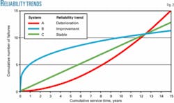 Th 060925ogj Tca02 Th 060925ogj Tca02