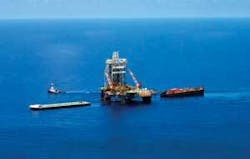 Th 060925ogj Xja01 Th 060925ogj Xja01