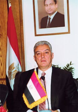 Th 060925ogjs Egypt01 Th 060925ogjs Egypt01