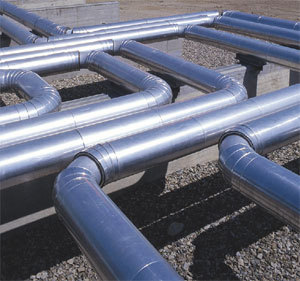 Th 060925ogjs Egypt02