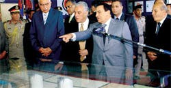 Th 060925ogjs Egypt03 Th 060925ogjs Egypt03