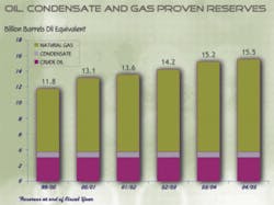 Th 060925ogjs Egypt04 Th 060925ogjs Egypt04