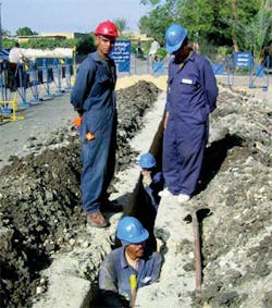 Th 060925ogjs Egypt05 Th 060925ogjs Egypt05