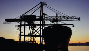 Th 060925ogjs Egypt06