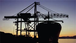 Th 060925ogjs Egypt06 Th 060925ogjs Egypt06