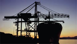 Th 060925ogjs Egypt06 Th 060925ogjs Egypt06