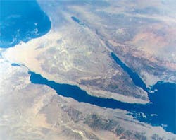 Th 060925ogjs Egypt07 Th 060925ogjs Egypt07