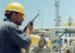 Th 060925ogjs Egypt09 Th 060925ogjs Egypt09