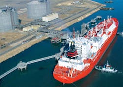 Th 060925ogjs Egypt10 Th 060925ogjs Egypt10