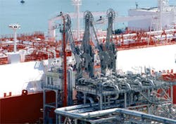 Th 060925ogjs Egypt11 Th 060925ogjs Egypt11