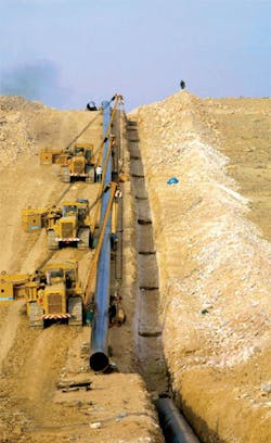 Th 060925ogjs Egypt13 Th 060925ogjs Egypt13