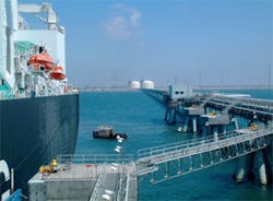 Th 060925ogjs Egypt15 Th 060925ogjs Egypt15