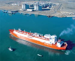 Th 060925ogjs Egypt17 Th 060925ogjs Egypt17