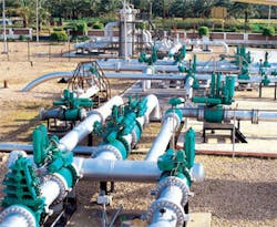 Th 060925ogjs Egypt18 Th 060925ogjs Egypt18