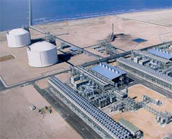 Th 060925ogjs Egypt19 Th 060925ogjs Egypt19