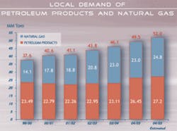 Th 060925ogjs Egypt21 Th 060925ogjs Egypt21