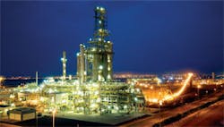 Th 060925ogjs Egypt23 Th 060925ogjs Egypt23