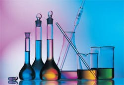 Th 060925ogjs Egypt24 Th 060925ogjs Egypt24