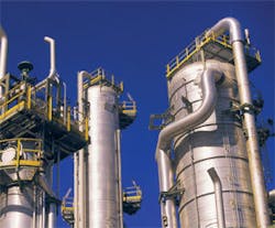 Th 060925ogjs Egypt26 Th 060925ogjs Egypt26