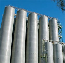 Th 060925ogjs Egypt27 Th 060925ogjs Egypt27