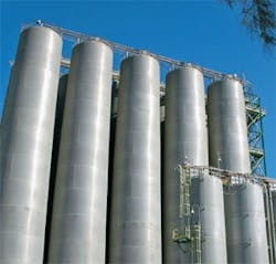 Th 060925ogjs Egypt27 Th 060925ogjs Egypt27