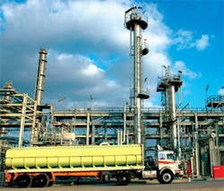 Th 060925ogjs Egypt28 Th 060925ogjs Egypt28