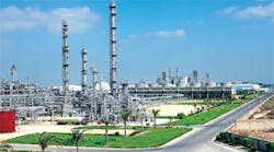 Th 060925ogjs Egypt29 Th 060925ogjs Egypt29