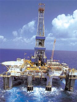 Th 060925ogjs Egypt30 Th 060925ogjs Egypt30