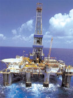 Th 060925ogjs Egypt30 Th 060925ogjs Egypt30