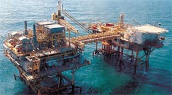 Th 060925ogjs Egypt31 Th 060925ogjs Egypt31