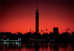 Th 060925ogjs Egypt32