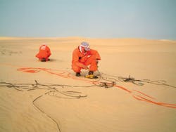 Th 060925ogjs Seismic02 Th 060925ogjs Seismic02