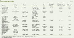 Th 0610023901 Th 0610023901